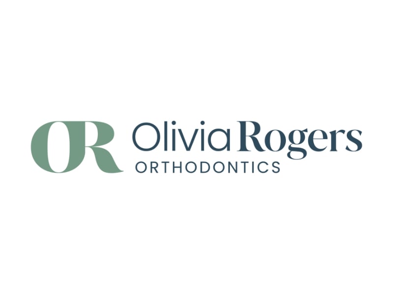 Olivia Rogers Orthodontics