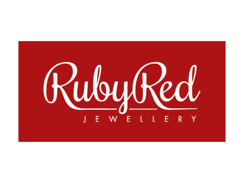 RubyRed Jewellery