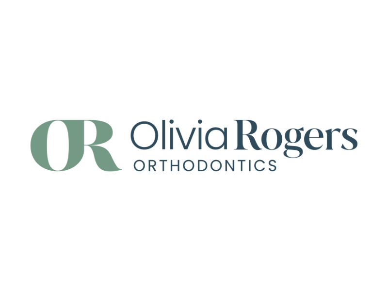 Olivia Rogers Orthodontics