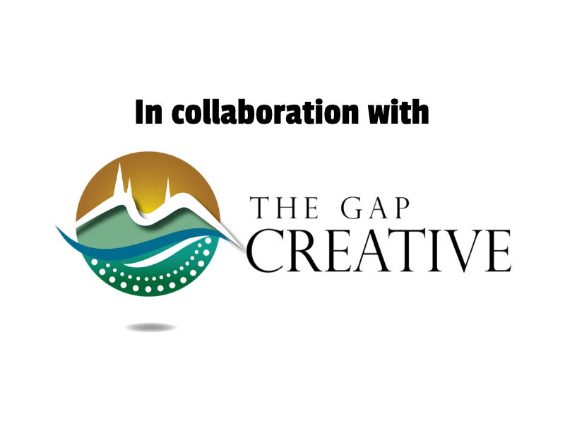 The Gap Creative