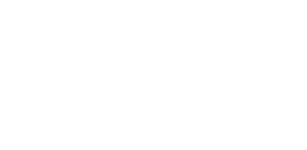 Soirée, a night of fabulous music